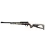 Winchester Wildcat 22 True Timber Strata SR Semi  22 LR 18" 10 rnd