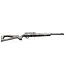 Winchester Wildcat 22 True Timber Strata SR Semi  22 LR 18" 10 rnd