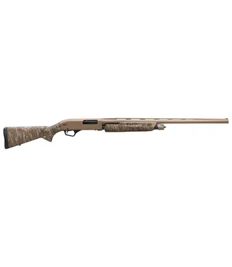 Winchester 12GA Super X Hybrid Hunter  Pump  28" 4 Rd