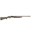 Winchester 12GA Super X Hybrid Hunter  Pump  28" 4 Rd