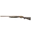 Winchester 12GA Super X Hybrid Hunter  Pump  28" 4 Rd