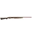 Winchester 12GA Super X Hybrid Hunter  Pump  28" 4 Rd