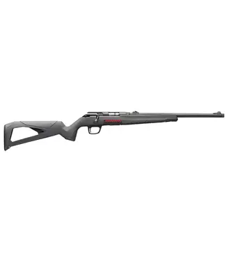 Winchester Xpert SR , S 22 LR 16.5", 10Rnd