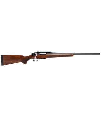 Savage Arms Savage  Model 334  30-06 SPFLD Bolt 20"  Walnut 3+1 rd