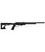 Savage Arms Savage Mod 64 Precision  SR 22LR Semi Auto 16.5" 20rd