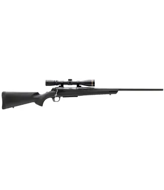 Browning AB3 Composite Stalker 308 Win 22in 5rd