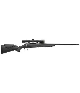 Browning XB2 Hunter Composite 300 WSM 23in 3rd