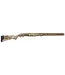 Browning Cynergy Wicked Wing 12ga 28in Auric