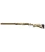 Browning Cynergy Wicked Wing 12ga 28in Auric