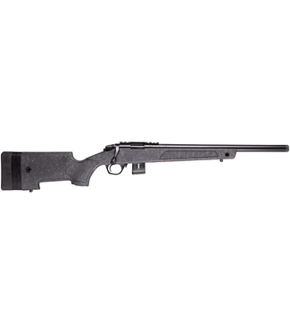 Bergara BMR X 22LR 18in 10rd