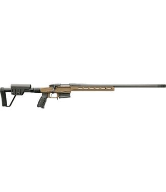 Bergara MG Lite 300 PRC 22in 5rd