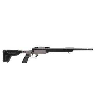 Savage Arms 110 Ultralite Elite 6.5 PRC, 20", 3+1 Rnd