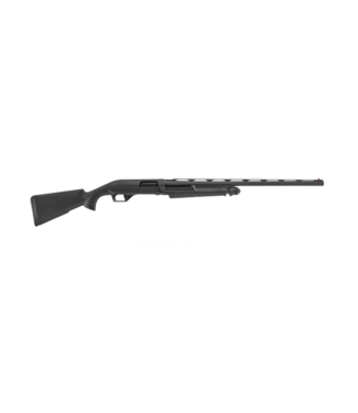 Benelli Nova 3 12ga 28in 4+1 Black