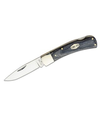 Folding Knife 5OTH Heritage Bruin Folding Knife 2.8"