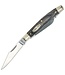 Folding Knife Heritage Middleman 3.3"