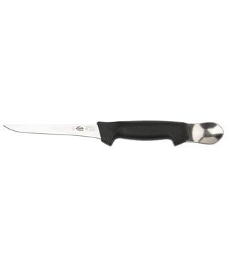 Morakniv Mora Fish Fillet and Gutting Knife with Spoon