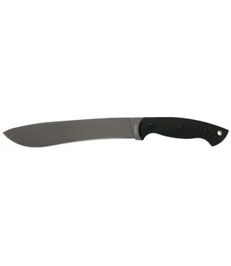 Browning Bush Camp Knife