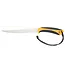 Browning White Water Fillet Knife, Yellow