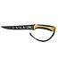 Browning White Water Fillet Knife, Yellow
