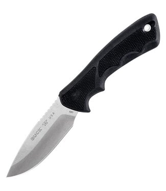 Buck Knives Buck 0685BKS Bucklite Max II Large 11559