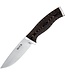 Buck Knives Buck 0853BRS Selkirk Small 11109