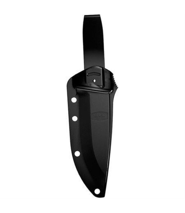 Buck Knives Buck 0853BRS Selkirk Small 11109