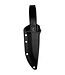 Buck Knives Buck 0853BRS Selkirk Small 11109