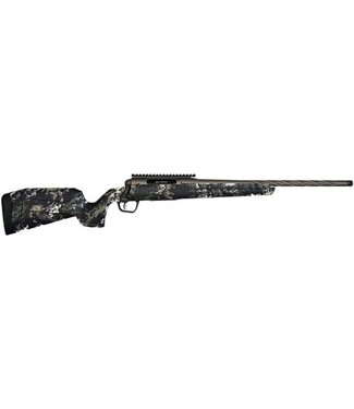 Savage Axis 2 Pro Forest 6.5 CM 20" 4+1 rd