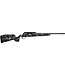 Savage Axis 2 Pro Forest 6.5 CM 20" 4+1 rd
