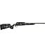 Savage Axis 2 Pro Forest, 6.5 CM, 20", 4+1Rd,