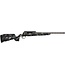 Savage Axis 2 Pro Forest 6.5 CM 20" 4+1 rd