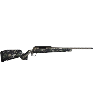 Savage Axis 2 Pro Forest, 243 WIN, 20", 4+1Rd,