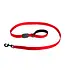 Nite Ize NiteDog Rechargeable LED Leash Red w. Red LED