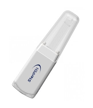 Steripen Ultralight UV Water Purifier
