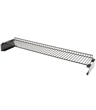 Traeger Extra Grill Rack 34 Series