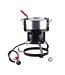 10 Quart Fish Fryer
