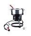 10 Quart Fish Fryer