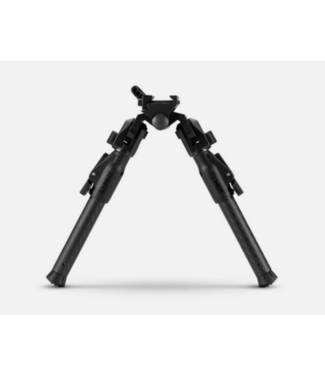 GRND-POD Swivel Stud Bipod BLK