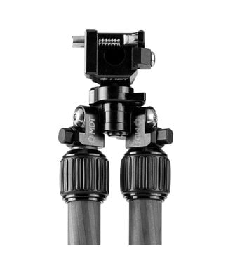 Mountain Bipod Picatinny