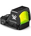 Vortex Defender -ST 3 MOA Micro Green Dot