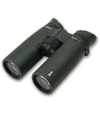 ePredator LRF 10x42 Binoculars