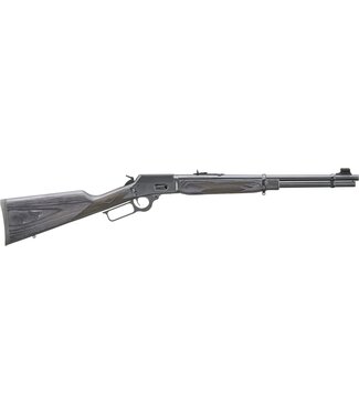 Marlin 1894 Guide Gun .44 Mag / .44 Special 20.25″ Blk Lam, 9+1