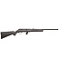 Savage Arms Savage Model 64F 22LR Black - Semi Auto - 21" - 10Rd