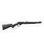 Rossi R95 45-70 Trapper Polymer Rifle: 45-70 Gov't, 16.5" Barrel