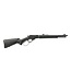 Rossi R95 45-70 Trapper Polymer Rifle: 45-70 Gov't, 16.5" Barrel