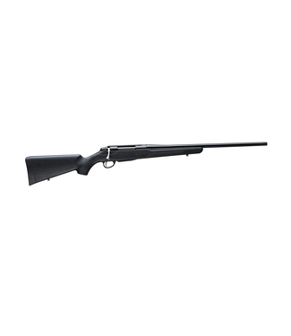Tikka T3x Lite RH 6.5 Creedmoor - Bolt - 22" - 3+1 Rd Blued