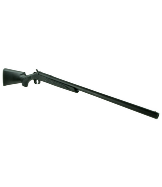 Savage Stevens 301 12GA -  Break - 26" - No Mag