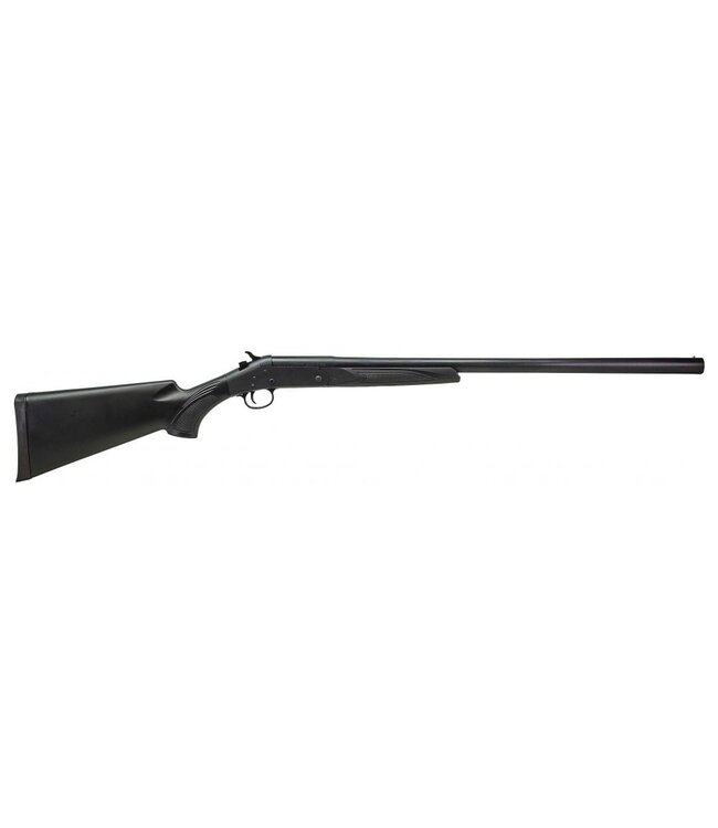 Savage Stevens 301 12GA -  Break - 26" - No Mag