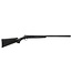 Savage Stevens 301 12GA -  Break - 26" - No Mag