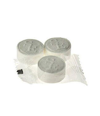 SE Compressed Towels 12 Pack
